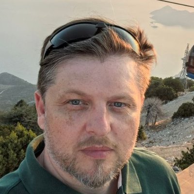 Вячеслав Артищев